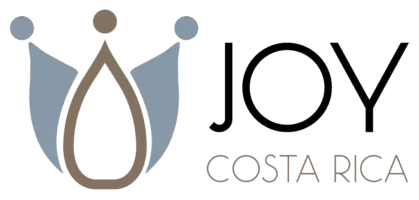 Joy Costa Rica